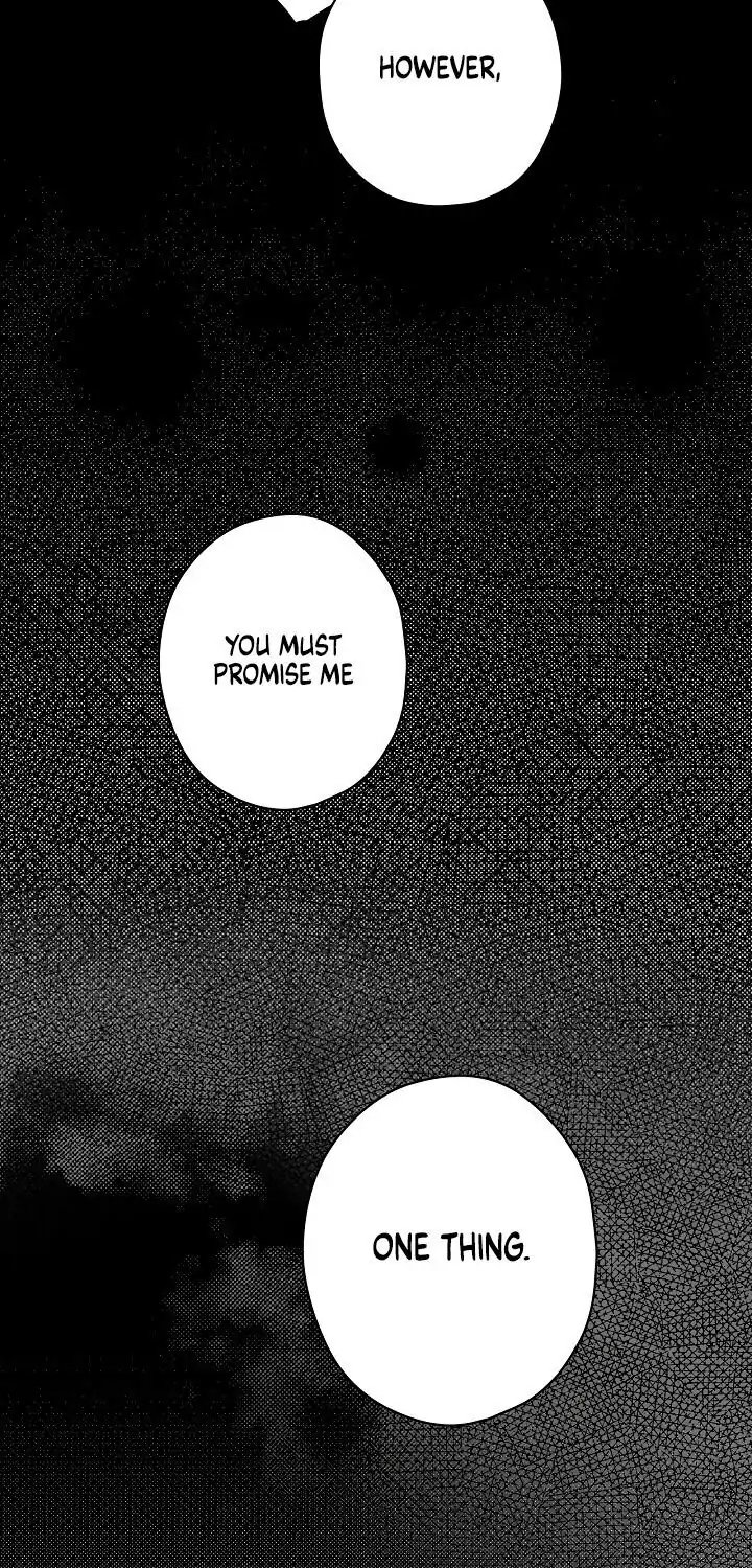 Secret Lady, Chapter 11 image 32